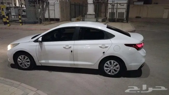 اكسنت 1