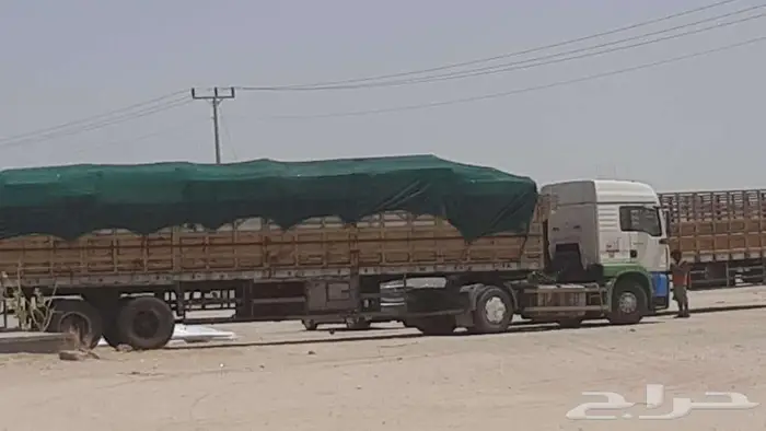 مراتب طببه وبطانيات جديده 1