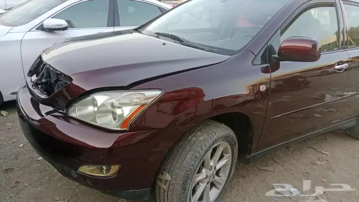 سمكرة بوية رش الفرن بوية الماني ديكسون 4