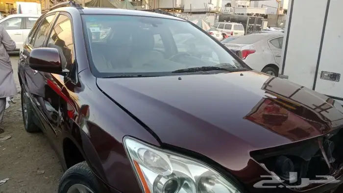 سمكرة بوية رش الفرن بوية الماني ديكسون 2