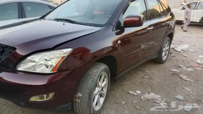 سمكرة بوية رش الفرن بوية الماني ديكسون 0