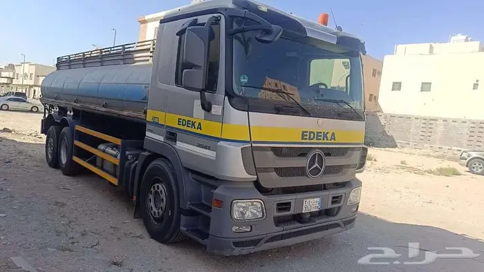 توريد مياه للمؤسسات والشركات 1