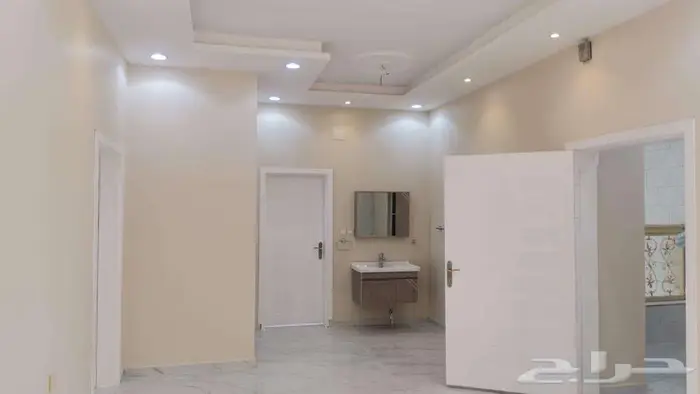 عمارة بالقيم للبيع 4