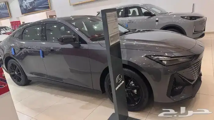 شانجان يوني في باسعار خرافيه لعروض التصفيه 11