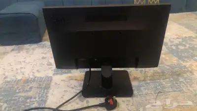 شاشة لينوفو للبيع 1
