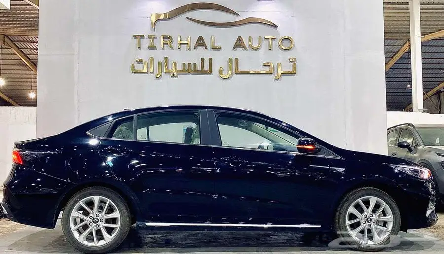 شيري اريزو 6 برو كمفورت 2025 كاش وتقسيط 15