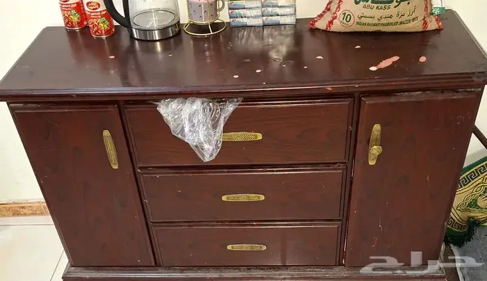 أثاث مستعمل 3