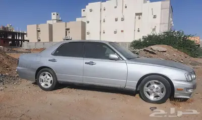 نسيان جلوريا موديل 1998 index