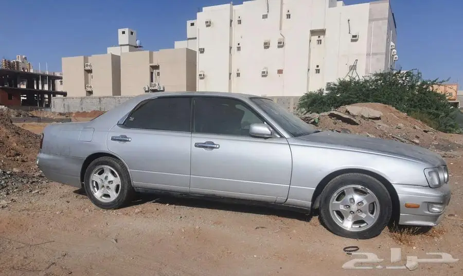 نسيان جلوريا موديل 1998 index