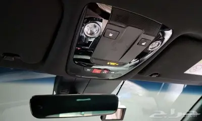 كيا K8 2023 - استيراد من كوريا مباشرة 16