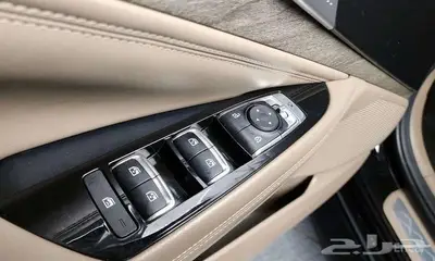 كيا K8 2023 - استيراد من كوريا مباشرة 10