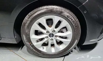 كيا K8 2023 - استيراد من كوريا مباشرة 15