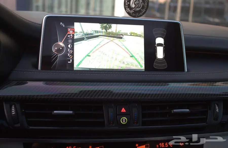 BMW X5 M Power individual 53