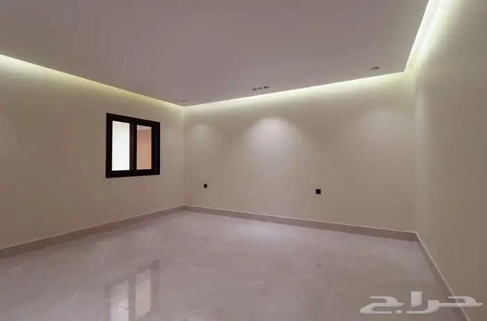 شقق تمليك للبيع بجدة حي السلامة جديدة أفراغ فوري 9