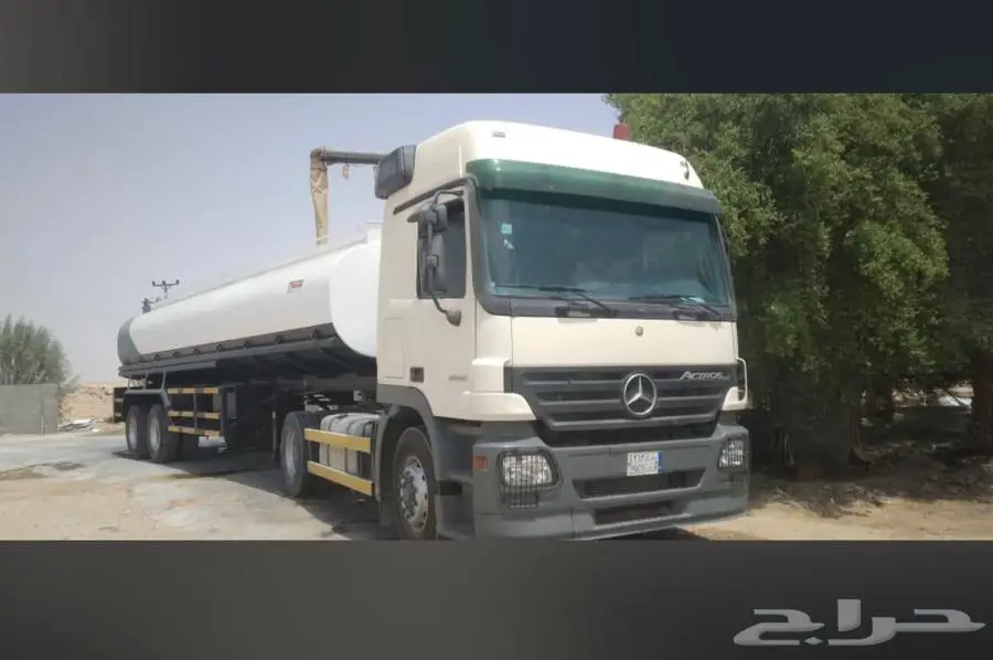 وايت ماء في محافظة الأفلاج 0