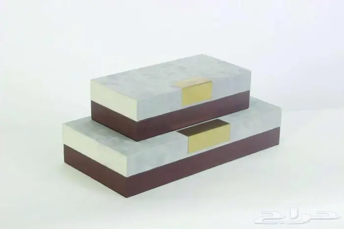 طباعة صناديق ورقية تصميم صناديق تعبئة وتغليف تصنيع صناديق 1
