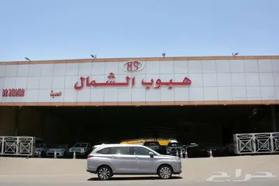 تويوتا فيلوز 2025 1.5 7 راكب بنزين بالنقد والتقسيط 2