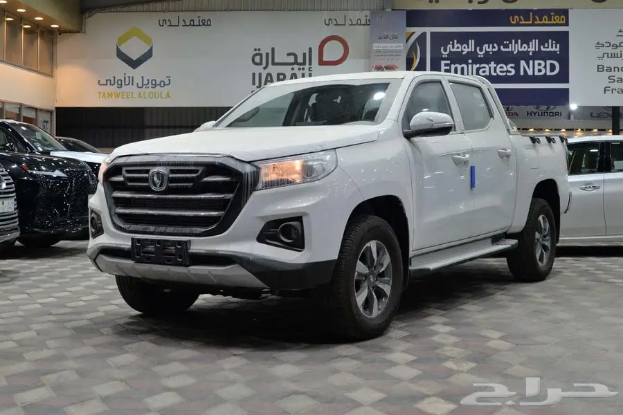 شانجان هنتر اوميقا اتومتيك دبل بالنقد والتقسيط 0