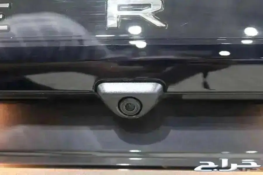 ايفرست XLS ديزل بصمه 2025 دبل 7