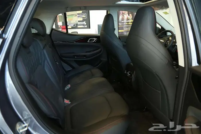 لا تدع الفرصة تفوتك جيتور X50 بريميوم 2025 بأفضل الأسعار 18