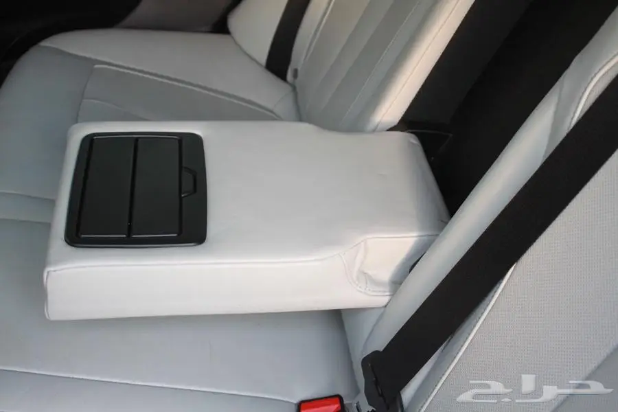 BMW X5 M Power individual 49