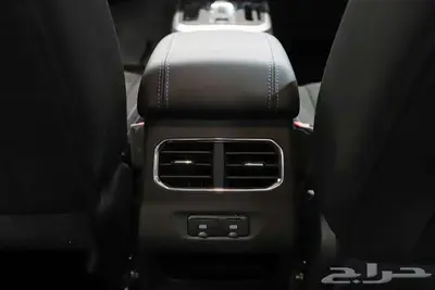 هافال جوليان 2025 10