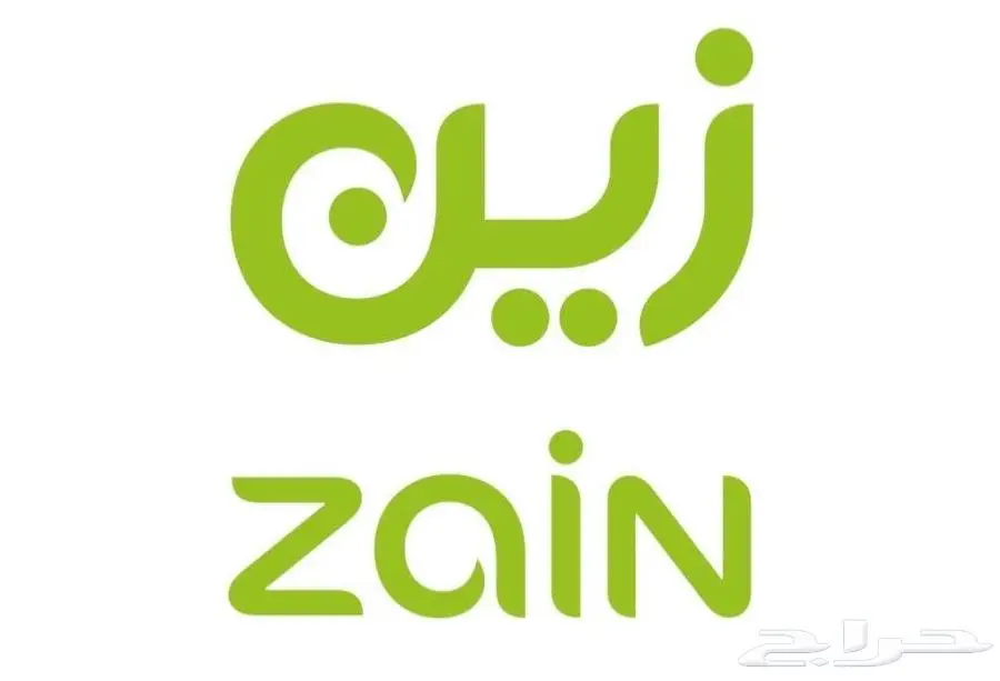 انترنت مفتوح index