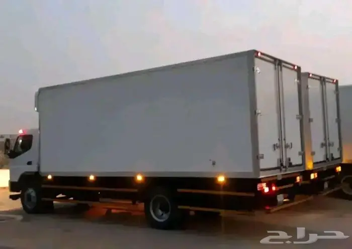 شركة نقل عفش بالمدينة المنورة 1