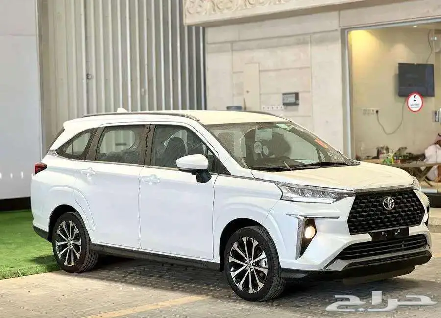 فيلوز 2025 بالنقد والتقسيط جميع البنوك 1
