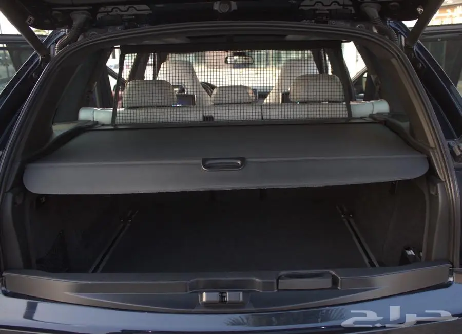 BMW X5 M Power individual 25