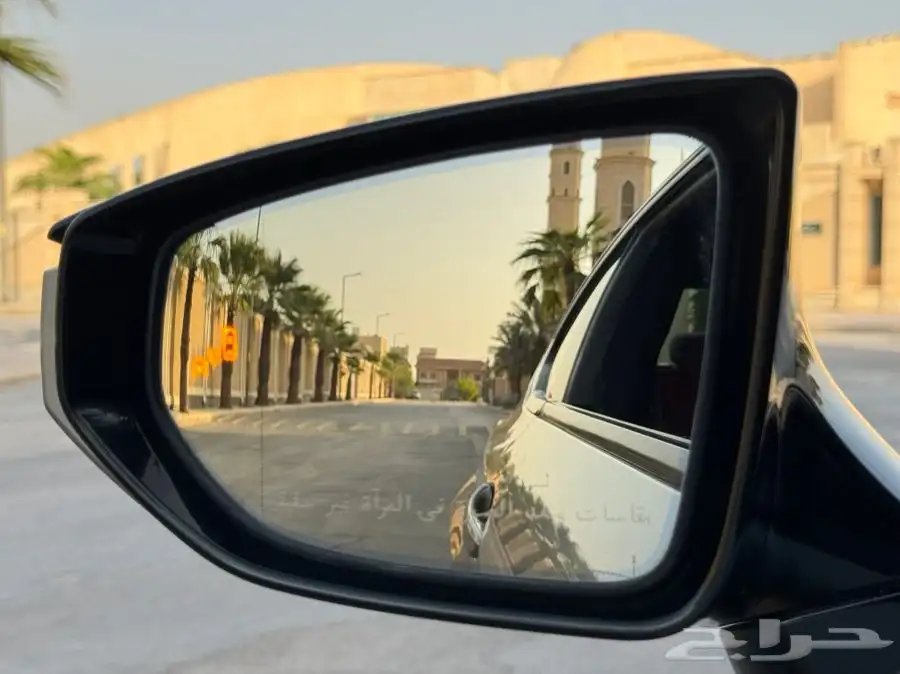 لكزس RC350 F موديل 2020 ممشى 70 الف تشيكات وكاله 45