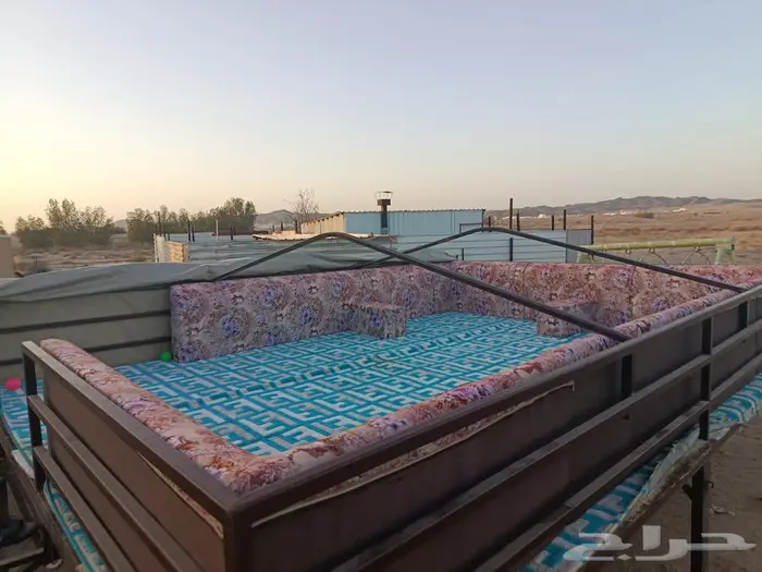 دكة مجلس 2