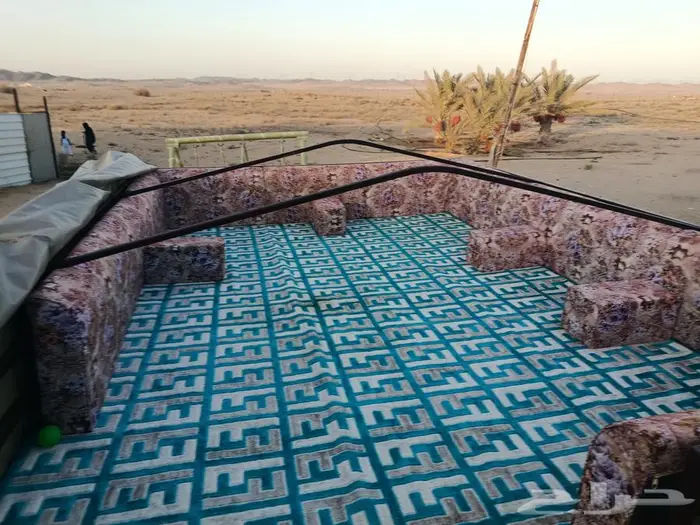 دكة مجلس 1