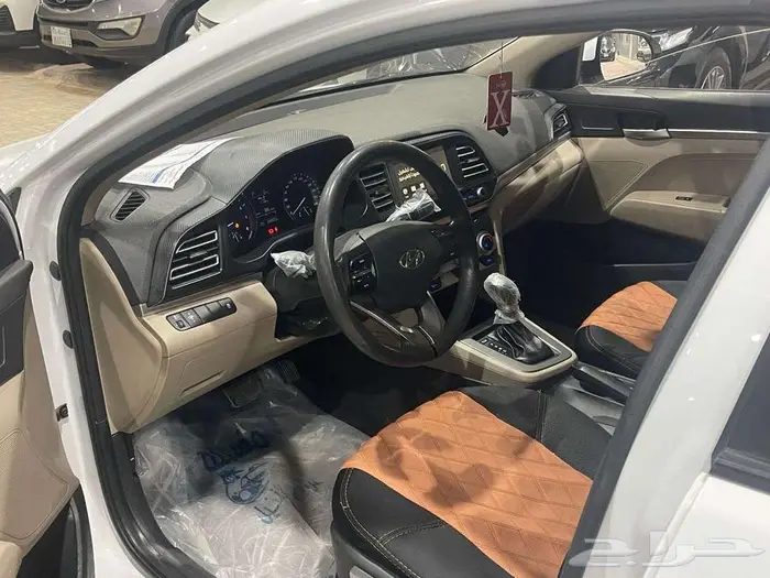 النترا 2020 9