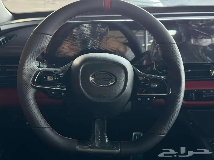 جاك امباو 2025 5