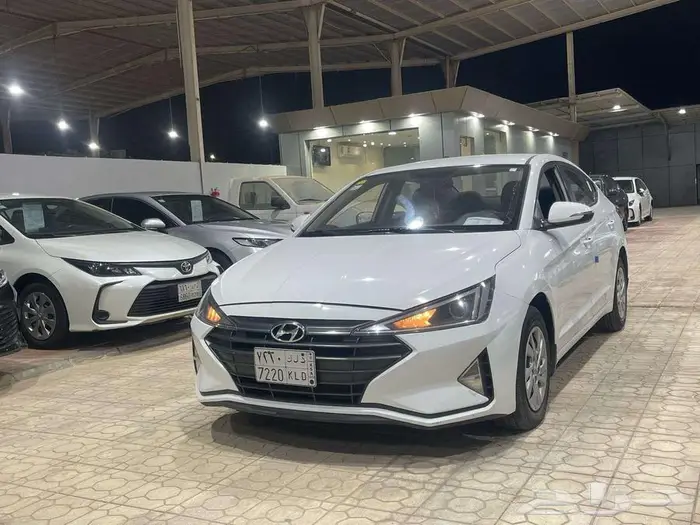 النترا 2020 1