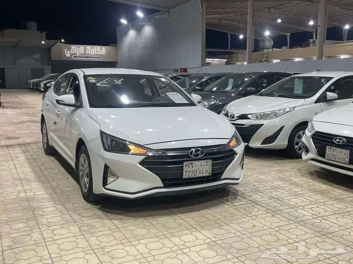 النترا 2020 3