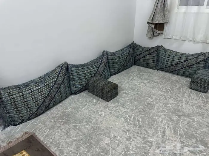 مساند ظهر للبيع 0