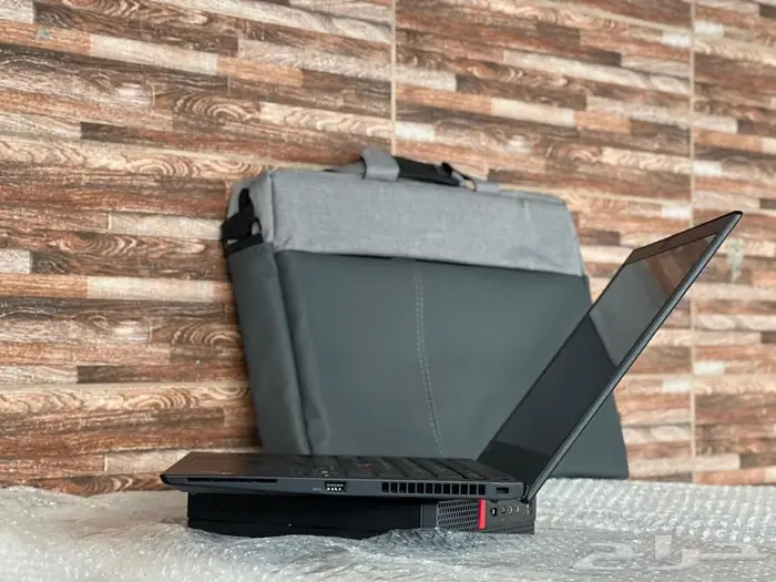لاب توب لوحة مفاتيح ThinkPad المشهورة بالراحة 1