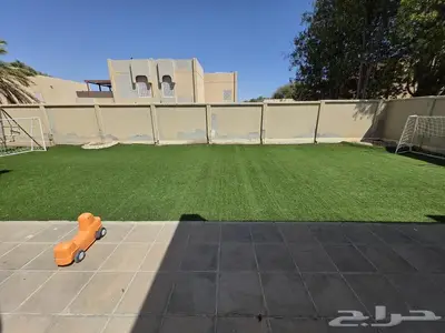عشب صناعي للبيع 0