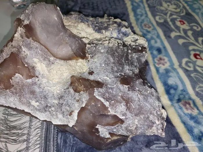احجار كريمه 1