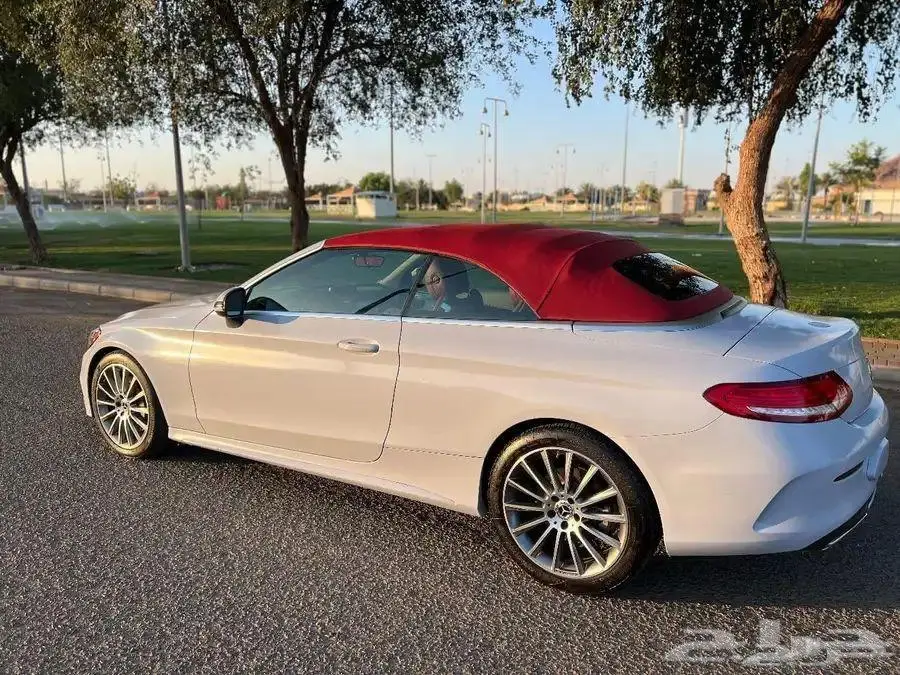 تاجير سيارات فخمة vip بأفضل الاسعار 5