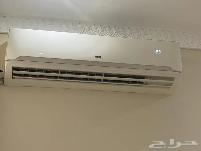 اسبليت هام 30 الف وحدة بارد 0