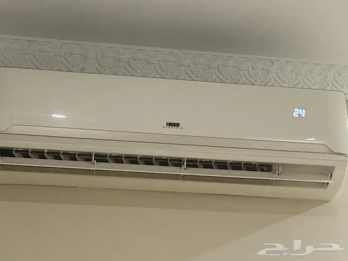 اسبليت هام 30 الف وحدة بارد 1