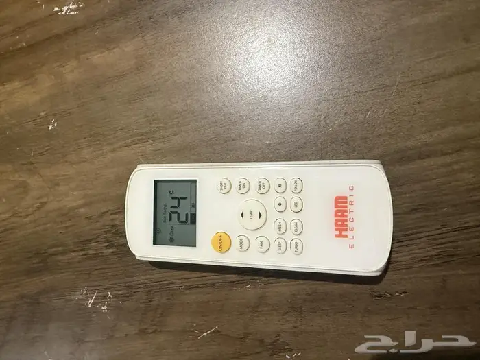اسبليت هام 30 الف وحدة بارد 3