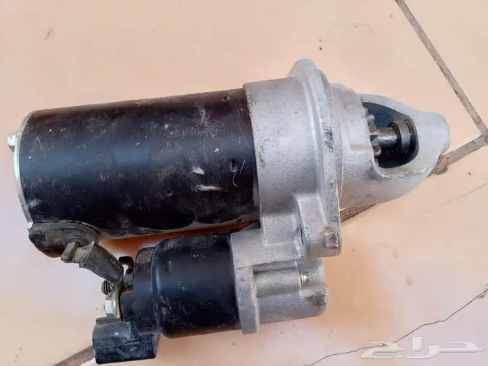 سلف تويوتا 0