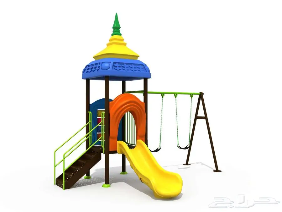 اثاث رياض اطفال اثاث مدارس اثاث حضانات العاب حدائق 62