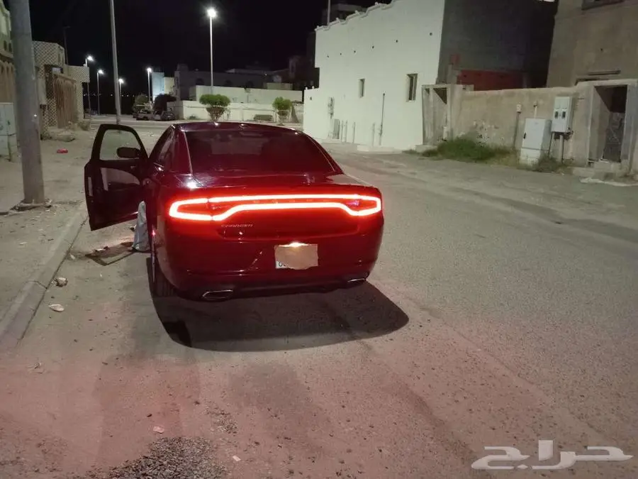 شرق جده 1