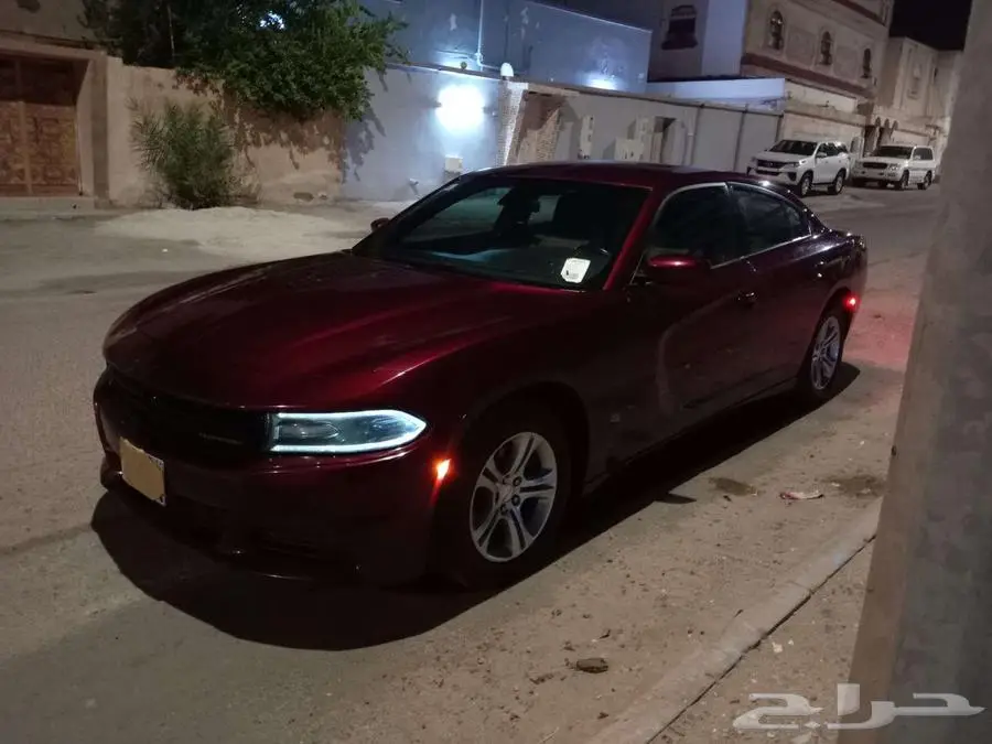 شرق جده 3