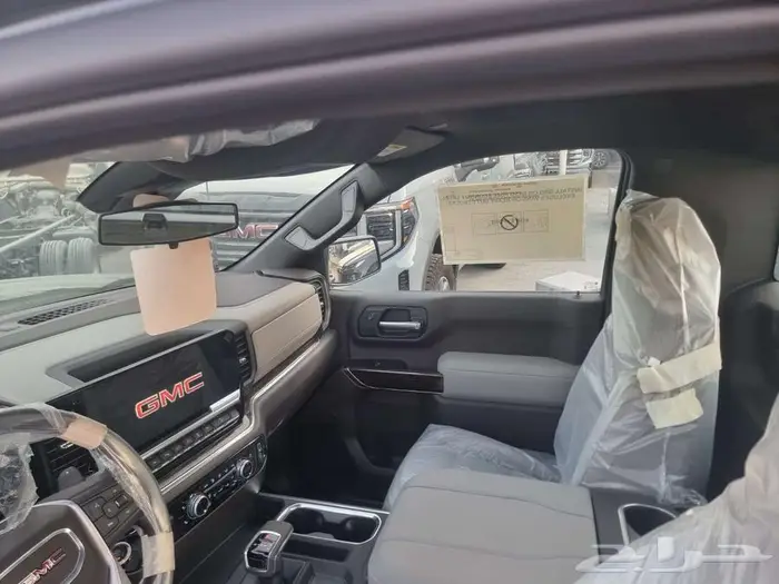 سيراء اليفيشن 2025 6